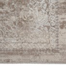 Синтетичний килим Levado 03710A L.Beige/L.Beige - Висока якість за найкращою ціною в Україні зображення 4.